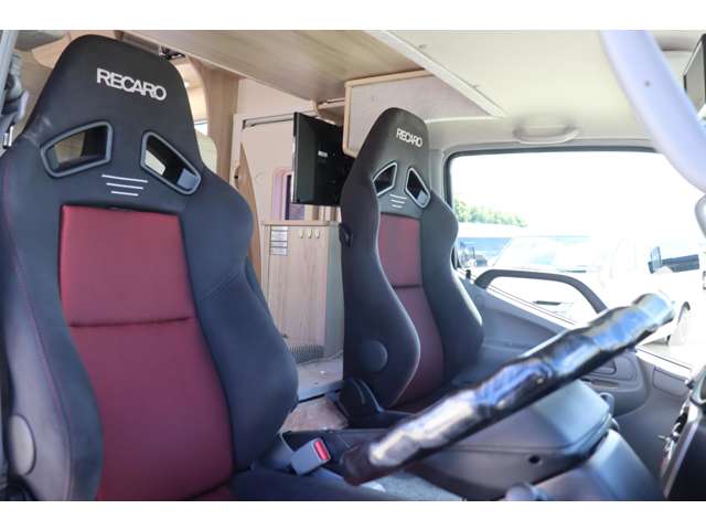 トヨタ カムロード ナッツＲＶ R3年 () 99
