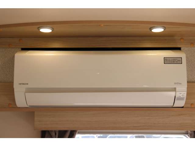 トヨタ カムロード ナッツＲＶ R3年 () 99
