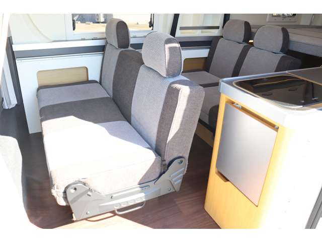 トヨタ ハイエースバン トイファクトリー H30年 () 99