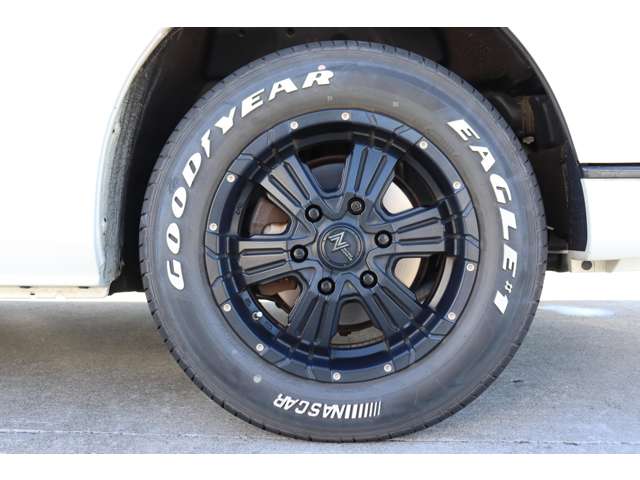 トヨタ ハイエースバン トイファクトリー H30年 () 99