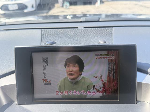 レクサス ＮＸ２００ｔ ２００Ｔ H26年 (甲信越・北陸) 99