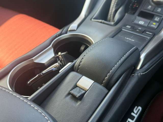 レクサス ＮＸ２００ｔ ２００Ｔ H26年 (甲信越・北陸) 99