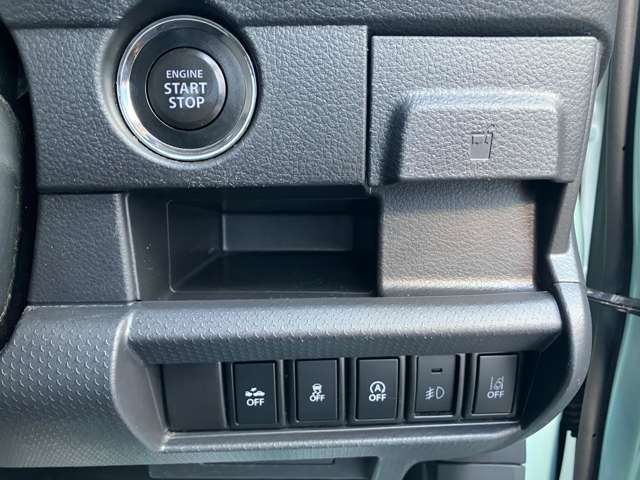 スズキ ハスラー ６６０ ＪスタイルＩＩＩ ４ＷＤ H30年 (北海道) 99