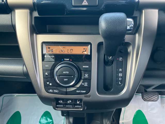スズキ ハスラー ６６０ ＪスタイルＩＩＩ ４ＷＤ H30年 (北海道) 99