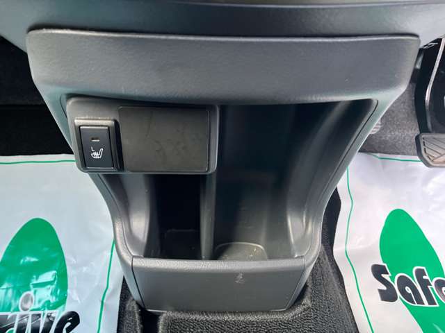 スズキ ハスラー ６６０ ＪスタイルＩＩＩ ４ＷＤ H30年 (北海道) 99