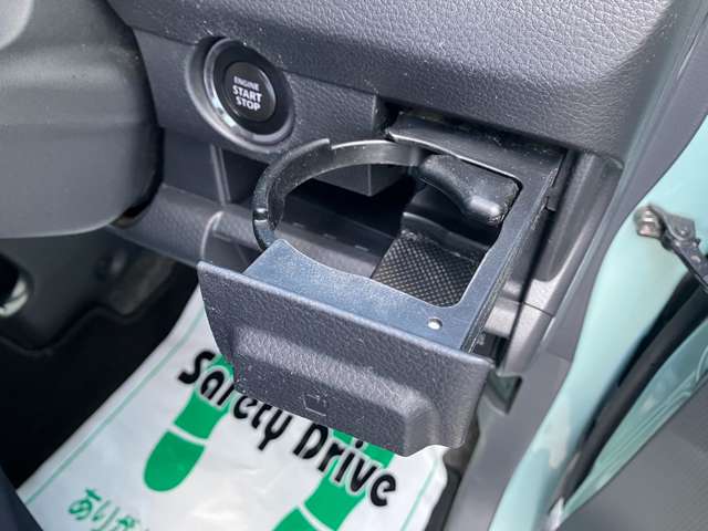 スズキ ハスラー ６６０ ＪスタイルＩＩＩ ４ＷＤ H30年 (北海道) 99