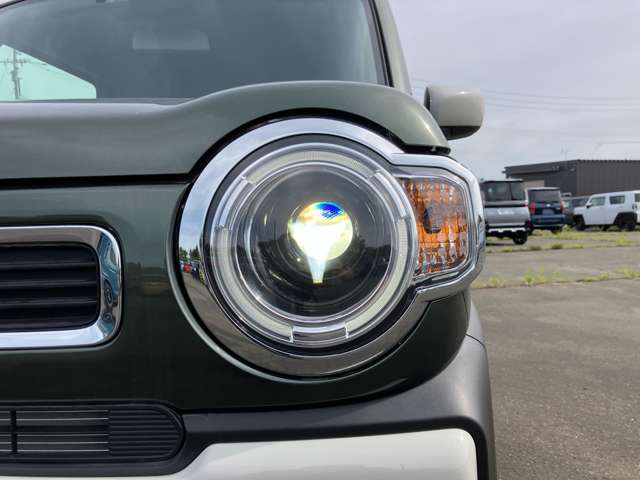 スズキ ハスラー ６６０ ハイブリッド Ｇ ４ＷＤ R7年 (北海道) 99