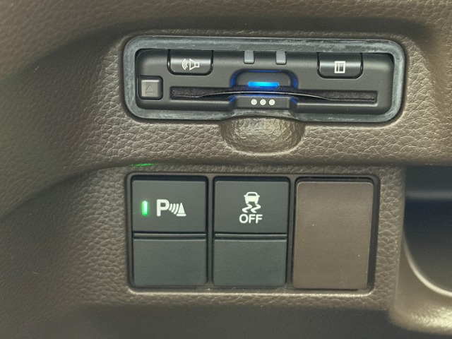 ホンダ Ｎ　ＢＯＸ ６６０ Ｌ ターボ R5年 (九州・沖縄) 99