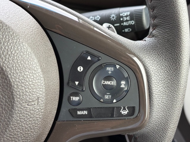 ホンダ Ｎ　ＢＯＸ ６６０ Ｌ ターボ R5年 (九州・沖縄) 99