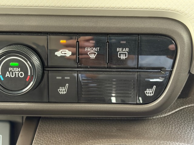 ホンダ Ｎ　ＢＯＸ ６６０ Ｌ ターボ R5年 (九州・沖縄) 99