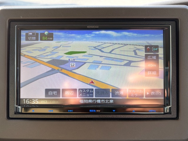 ホンダ Ｎ　ＢＯＸ ６６０ Ｌ R5年 (九州・沖縄) 99