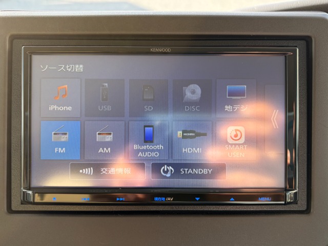 ホンダ Ｎ　ＢＯＸ ６６０ Ｌ R5年 (九州・沖縄) 99