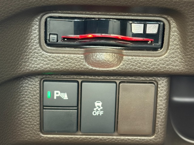 ホンダ Ｎ　ＢＯＸ ６６０ Ｌ R5年 (九州・沖縄) 99