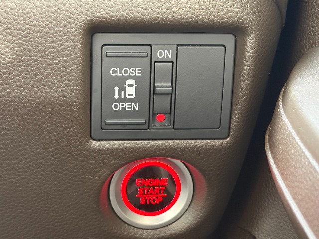 ホンダ Ｎ　ＢＯＸ ６６０ Ｌ R5年 (九州・沖縄) 99