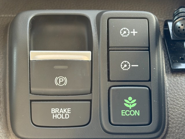 ホンダ Ｎ　ＢＯＸ ６６０ Ｌ R5年 (九州・沖縄) 99