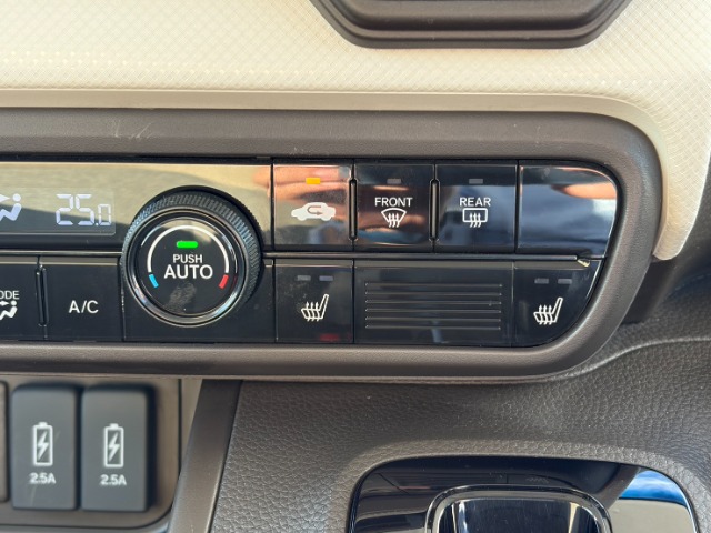 ホンダ Ｎ　ＢＯＸ ６６０ Ｌ R5年 (九州・沖縄) 99