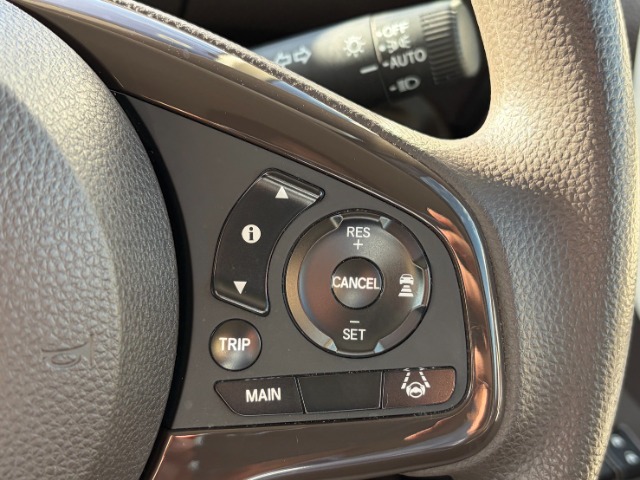 ホンダ Ｎ　ＢＯＸ ６６０ Ｌ R5年 (九州・沖縄) 99