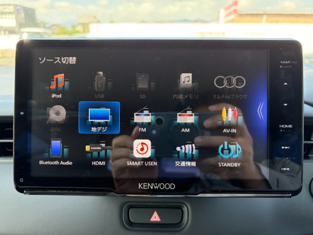 ホンダ ヴェゼル １．５ Ｅ：ＨＥＶ Ｚ R6年 (九州・沖縄) 99