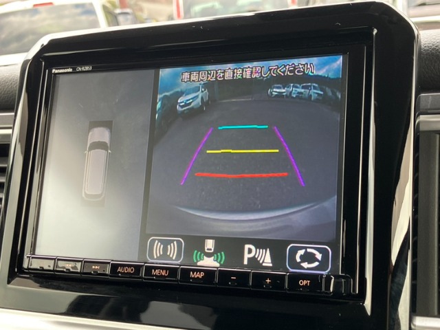 スズキ クロスビー １．０ ハイブリッド ＭＺ R2年 (九州・沖縄) 99