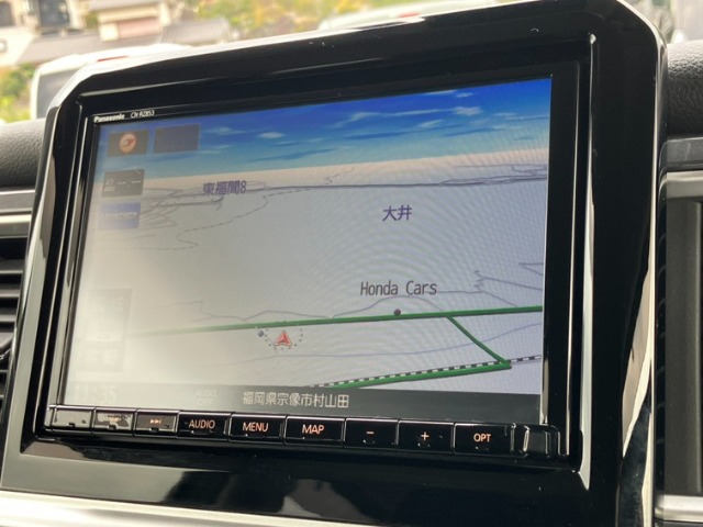 スズキ クロスビー １．０ ハイブリッド ＭＺ R2年 (九州・沖縄) 99