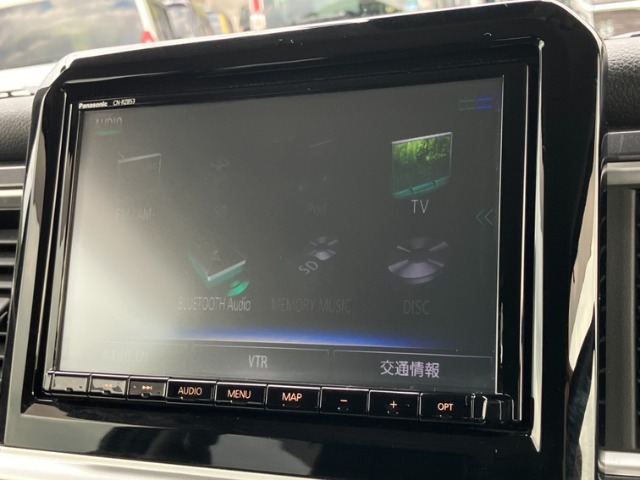 スズキ クロスビー １．０ ハイブリッド ＭＺ R2年 (九州・沖縄) 99
