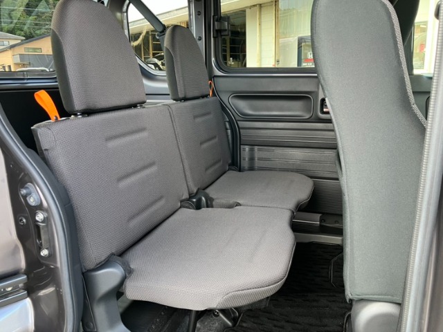 ホンダ Ｎ−ＶＡＮ ６６０ ＋スタイル ファン ターボ R4年 (九州・沖縄) 99
