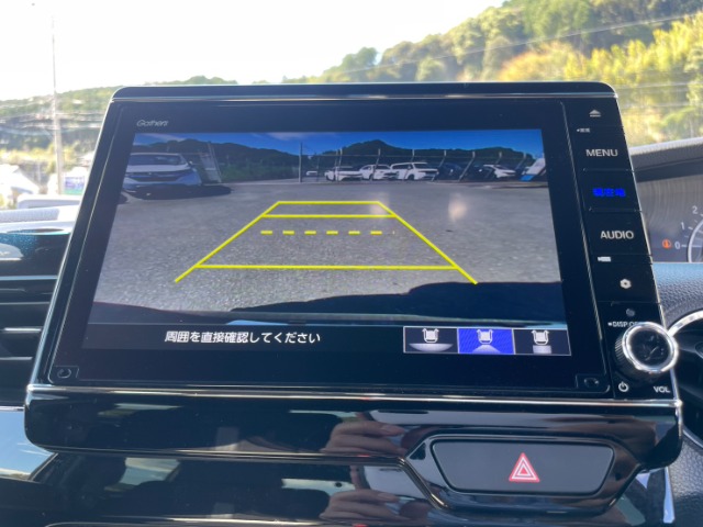 ホンダ Ｎ　ＢＯＸ カスタム ６６０ Ｌ R4年 (九州・沖縄) 99