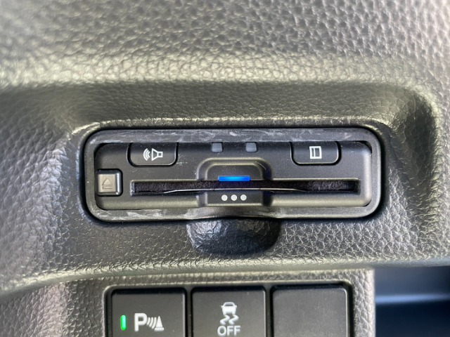 ホンダ Ｎ　ＢＯＸ カスタム ６６０ Ｌ R4年 (九州・沖縄) 99