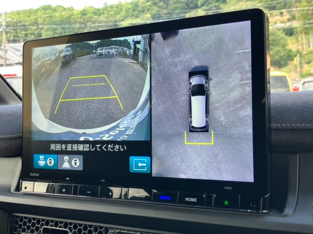 ホンダ ステップワゴン １．５ スパーダ プレミアムライン R6年 (九州・沖縄) 99