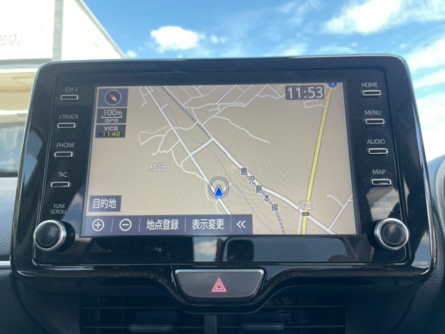 トヨタ ヤリスクロス　ハイブリッド １．５ ハイブリッド Ｚ R3年 (九州・沖縄) 99