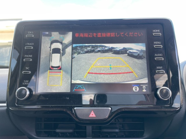 トヨタ ヤリスクロス　ハイブリッド １．５ ハイブリッド Ｚ R3年 (九州・沖縄) 99
