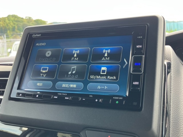 ホンダ Ｎ　ＢＯＸ カスタム ６６０ Ｌ R5年 (九州・沖縄) 99