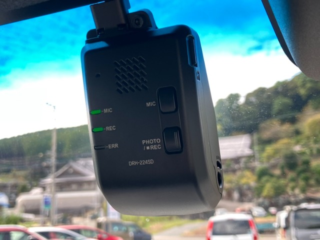 ホンダ Ｎ　ＢＯＸ カスタム ６６０ Ｌ R5年 (九州・沖縄) 99