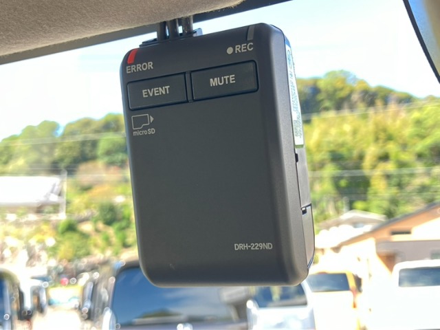 ホンダ Ｎ　ＢＯＸ ６６０ R8年 (九州・沖縄) 99