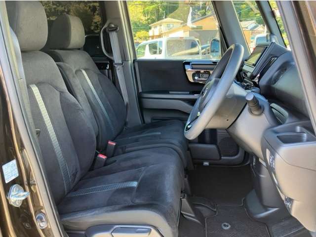 ホンダ Ｎ　ＢＯＸ カスタム ６６０ Ｌ R4年 (九州・沖縄) 99