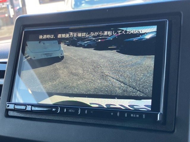ホンダ Ｎ　ＢＯＸ カスタム ６６０ Ｌ R4年 (九州・沖縄) 99