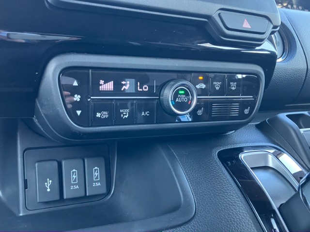 ホンダ Ｎ　ＢＯＸ カスタム ６６０ Ｌ R4年 (九州・沖縄) 99