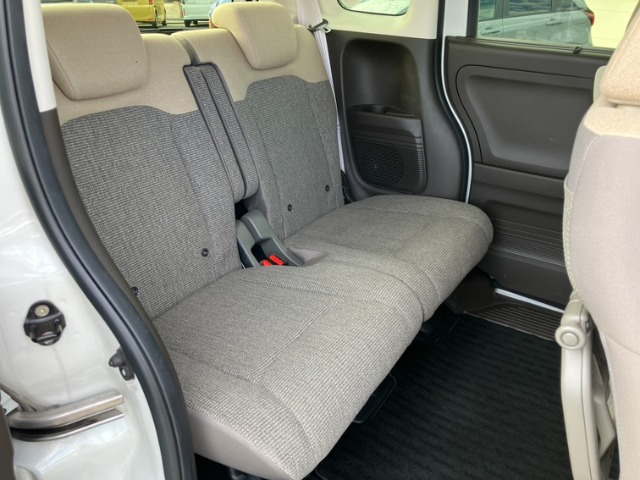 ホンダ Ｎ　ＢＯＸ ６６０ Ｌ R4年 (九州・沖縄) 99