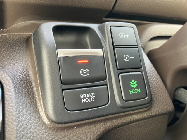 ホンダ Ｎ　ＢＯＸ ６６０ Ｌ R4年 (九州・沖縄) 99