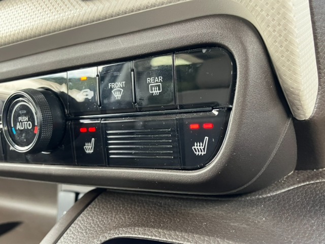 ホンダ Ｎ　ＢＯＸ ６６０ Ｌ R4年 (九州・沖縄) 99