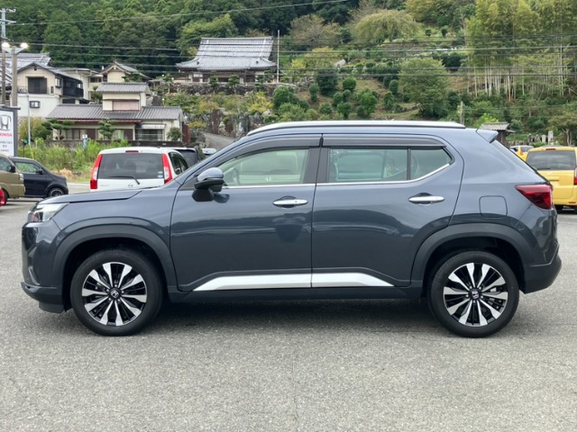 ホンダ ＷＲ−Ｖ １．５ Ｚ プラス R6年 (九州・沖縄) 99