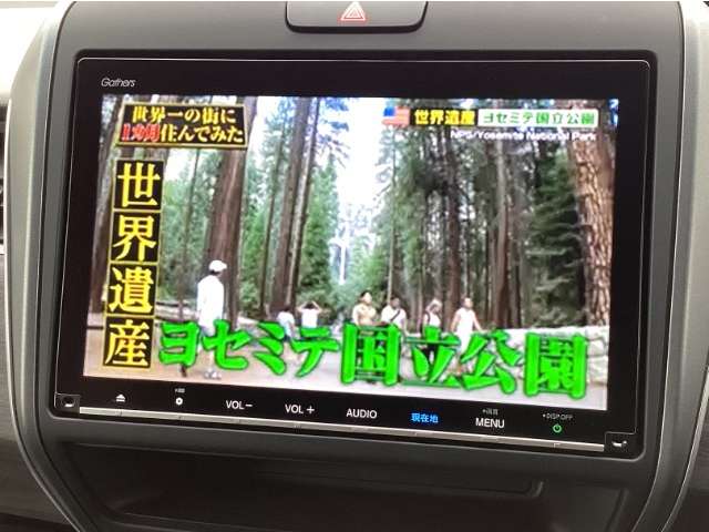 ホンダ フリード　ハイブリッド １．５ ハイブリッド Ｇ R5年 () 99