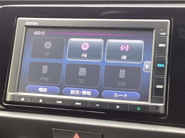 ホンダ フィット　ハイブリッド １．５ Ｅ：ＨＥＶ ホーム R5年 () 99