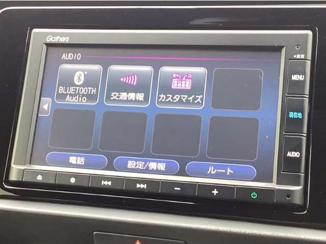 ホンダ フィット　ハイブリッド １．５ Ｅ：ＨＥＶ ホーム R5年 () 99