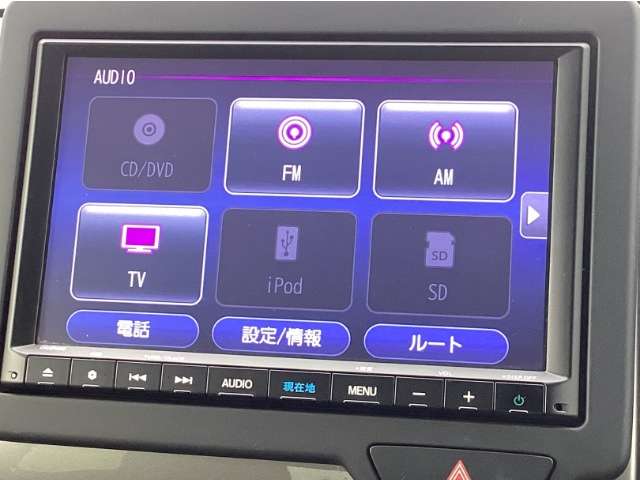 ホンダ Ｎ−ＷＧＮ ６６０ Ｌ スタイルプラス ビター R5年 () 99