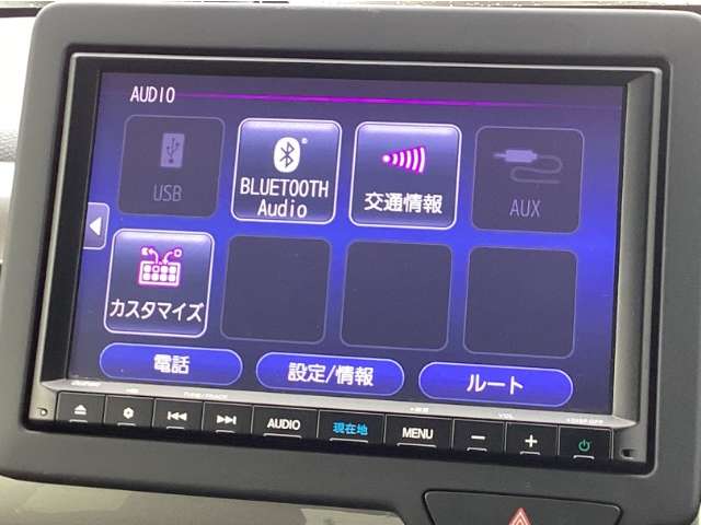 ホンダ Ｎ−ＷＧＮ ６６０ Ｌ スタイルプラス ビター R5年 () 99