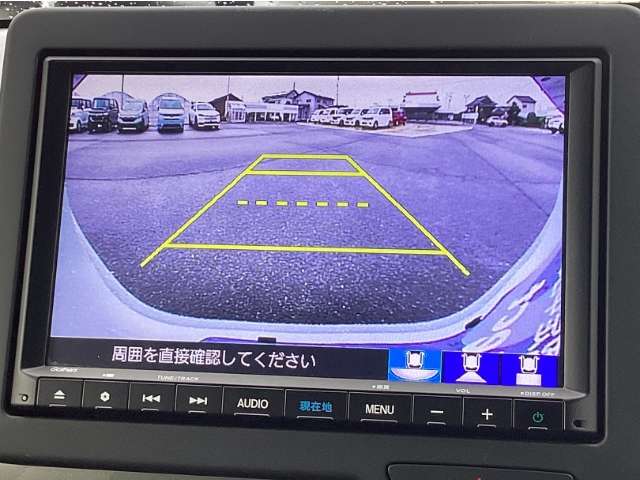 ホンダ Ｎ−ＷＧＮ ６６０ Ｌ スタイルプラス ビター R5年 () 99