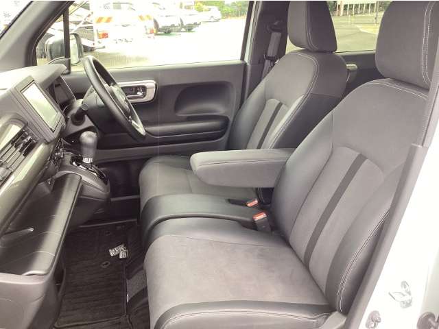 ホンダ Ｎ−ＷＧＮ ６６０ Ｌ スタイルプラス ビター R5年 () 99