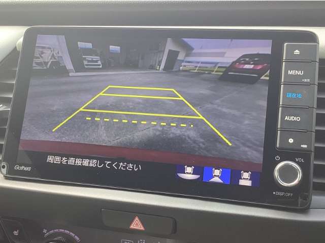 ホンダ フィット　ハイブリッド １．５ Ｅ：ＨＥＶ ホーム R5年 () 99