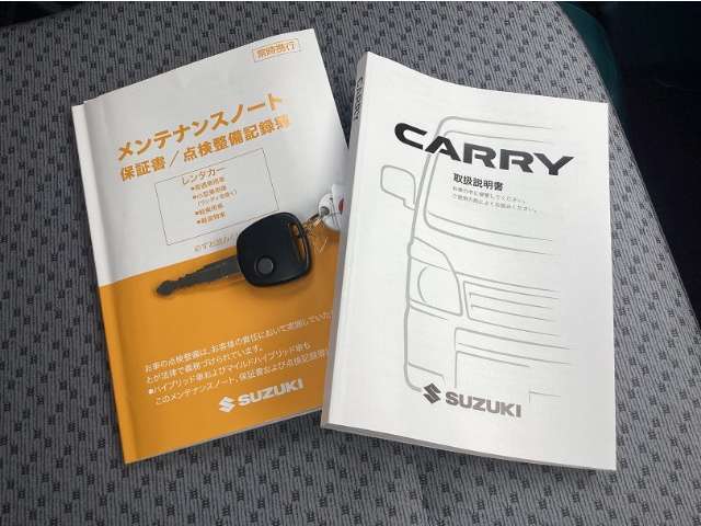 スズキ キャリイトラック ６６０ ＫＣエアコン・パワステ ３方開 R7年 () 99